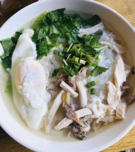 北京港口美食排名前十(北京马姐美食记)插图12
