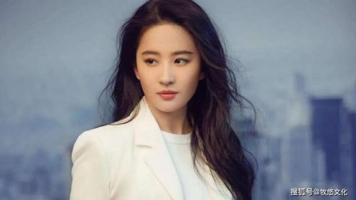 毛妮卓玛(毛妮卓玛的老公)插图12