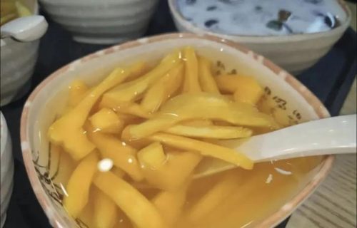 高州平价饭店排名前十(高州石仔岭辉记饭店)插图49
