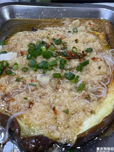 重庆烧烤外卖排名前十(重庆出名的烧烤店)插图43