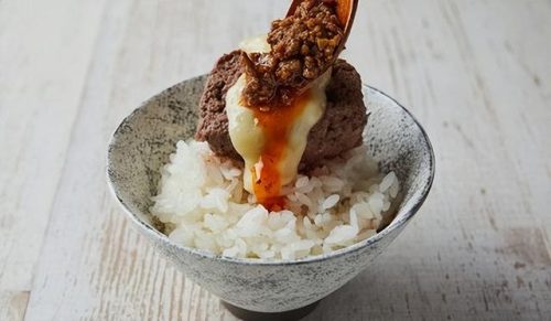 日本烤炉品种排名前十(日本最具人气烤箱)插图5