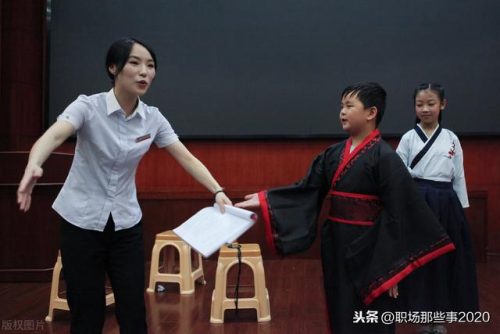 常州排名前十的技校(常州哪个技校最好)插图4