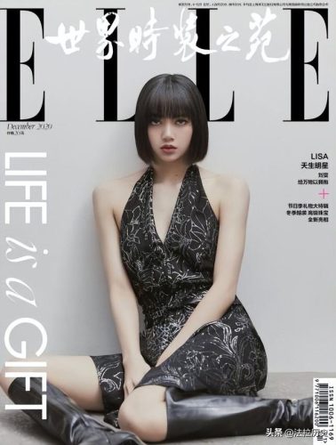 全球排名前十美女(世界最著名的女演员)插图20