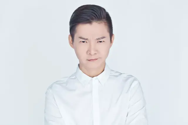 株洲海鲜自助排名前十(唐禾会海鲜自助)插图1