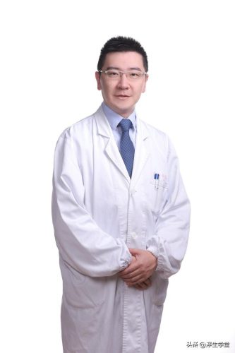 上海房颤大夫排名前十(国内治疗房颤最好医生)插图20