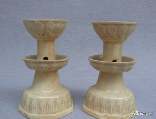 冷门品牌灯具排名前十(质量最好的灯具品牌排行榜)插图12