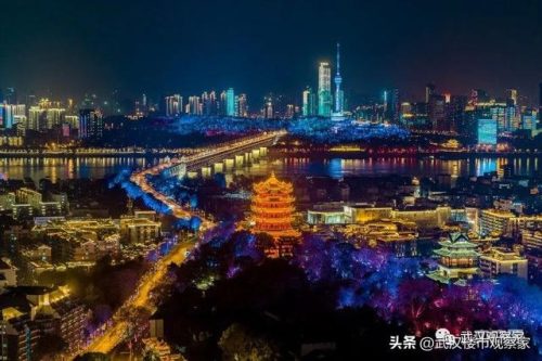 武汉奢侈餐馆排名前十(武汉十大免费餐馆)插图42