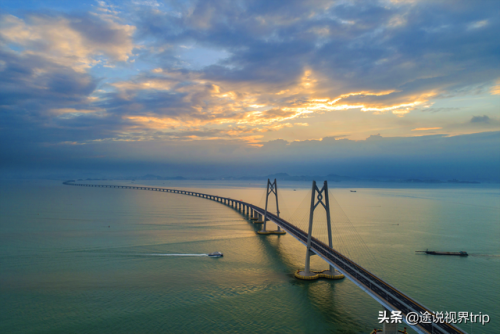 中国桥梁公司排名前十(贵州十大桥梁排名)插图15