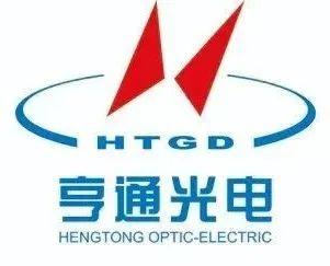 网通排名前十的品牌(十大奢侈品排名)插图2