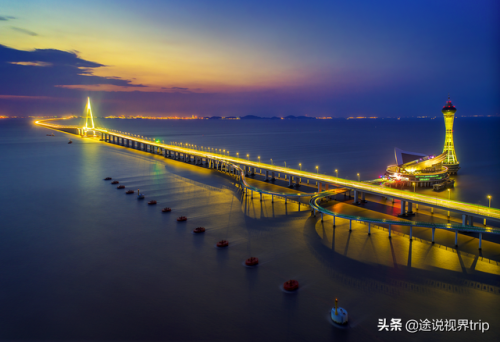 中国桥梁公司排名前十(贵州十大桥梁排名)插图5