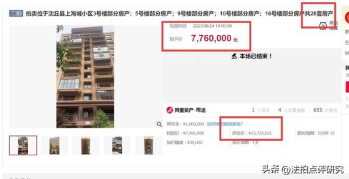 沈丘豪宅小区排名前十(沈丘有钱人名单)插图