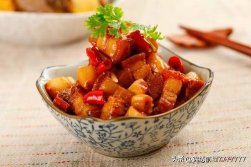 岳阳湘菜餐饮排名前十(湘菜排名第几)插图9