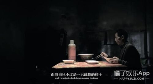 中国达人秀卓君机械舞(卓君现在怎么样了)插图9
