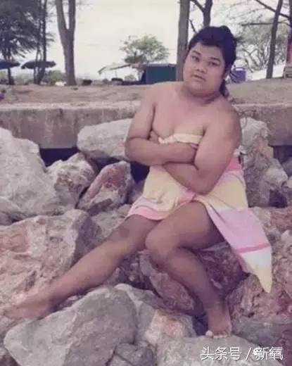 泰版浪漫满屋女主角(泰国版浪漫满屋女主角资料)插图103
