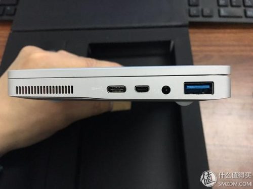 电脑拖机盒(电脑主机当电视盒子)插图7