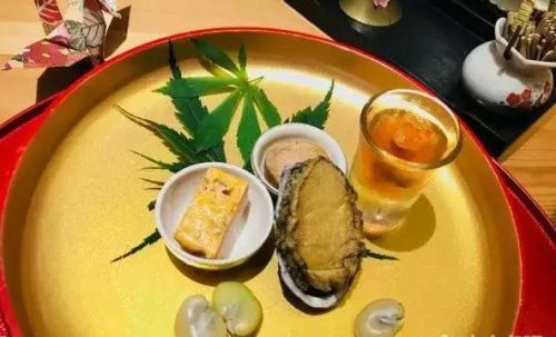 福州最贵中餐排名前十(中国最贵菜单)插图7