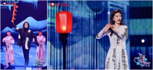 东方卫视跨年2023节目表(2024湖南卫视跨年晚会节目单)插图6