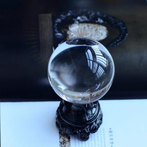 天然晶石品种排名前十(各种晶石图片大全)插图