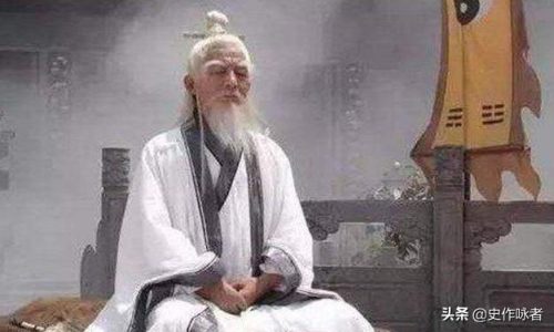 中国名人故事大全(爱国名人名言大全)插图12