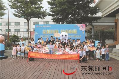 白沙风淋室厂家排名前十(海南白沙绿茶排名)插图