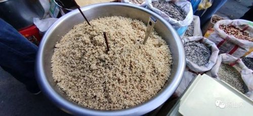 砀山奶茶品牌排名前十(砀山本地奶茶品牌)插图2