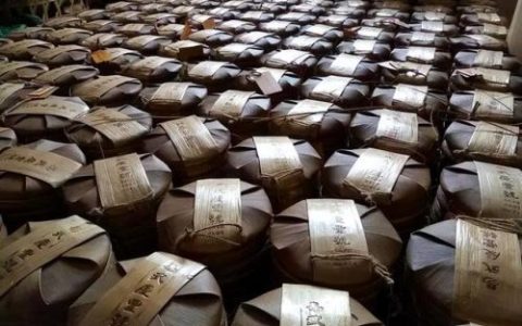品牌复古茶具排名前十(功夫茶具十大名牌)
