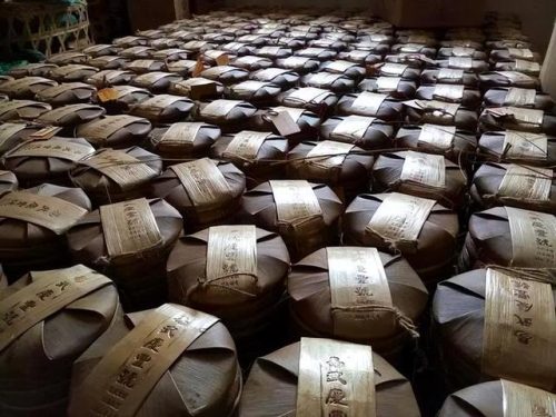 品牌复古茶具排名前十(功夫茶具十大名牌)插图