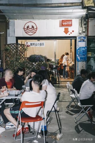 汉阳最好商场排名前十(南昌商场排名前十名)插图49