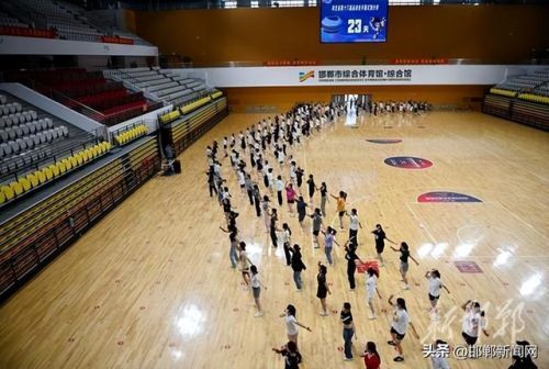 邯郸科技职业学院(张雪峰评价邯郸学院)插图13