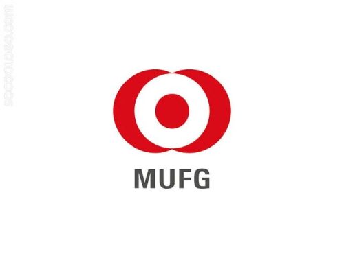 美国混合银行排名前十(洛杉矶银行)插图4