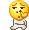 抠鼻表情(女生发抠鼻表情的暗示)插图88