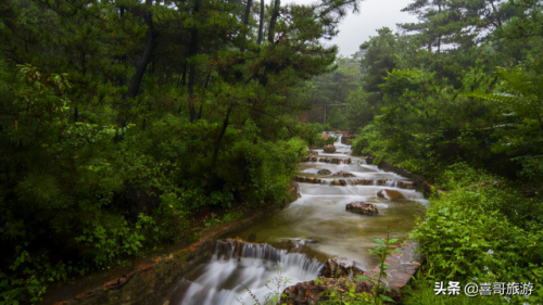 唐山景点(唐山旅游景点大全)插图8