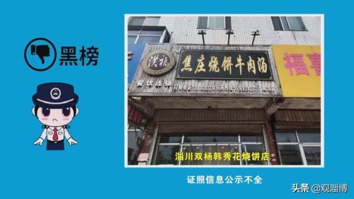 淄川烘焙店排名前十(中国最好的烘焙店排名)插图32