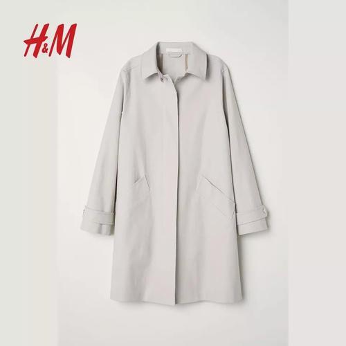 h m是哪里的(h w d各代表是什么尺寸)插图11