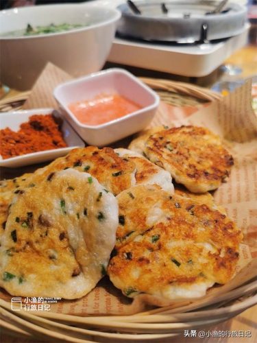 长沙品质饭店排名前十(长沙餐馆推荐)插图7