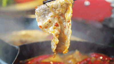 南沙火锅美食排名前十(南沙悠方美食排名)插图21