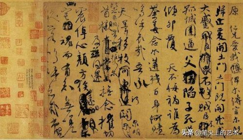 顶级形体大师排名前十(体态大师是什么)插图7