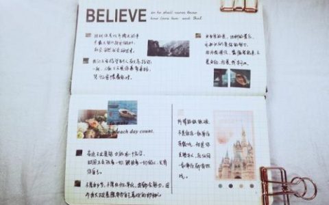手帐镊子买钝了怎么办(手帐本在哪可以买到)