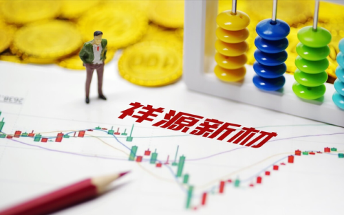 降噪装饰公司排名前十(装修降噪措施)插图2