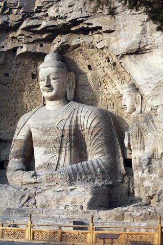 东方热门景区排名前十(东方鹅娘洞景区)插图8