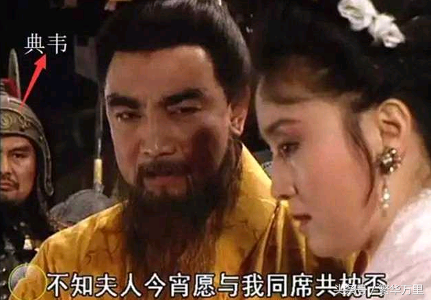 中国保镖水平排名前十(中国保镖公司)插图