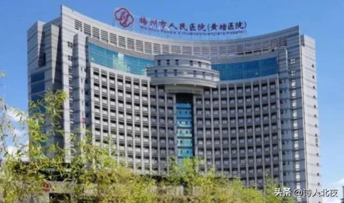 广州高端医疗排名前十(广州医疗费用查询)插图1