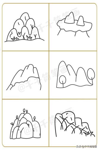 图画大全(美术作品)插图12