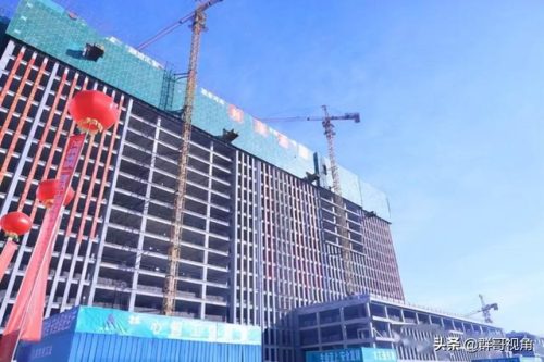 濮阳妇科诊所排名前十(濮阳妇科保健医院怎么样)插图