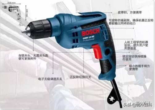 弓形夹具厂家排名前十(弓形夹紧器标准)插图29