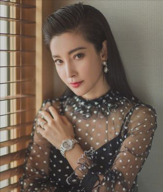 东北皮肤专家排名前十(王晓莲专家看皮肤如何)插图49