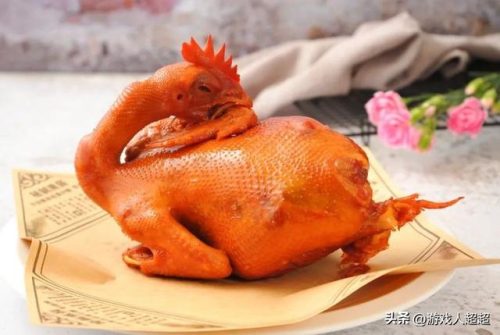 邢台包包排名前十店铺(邢台最贵的包子)插图12