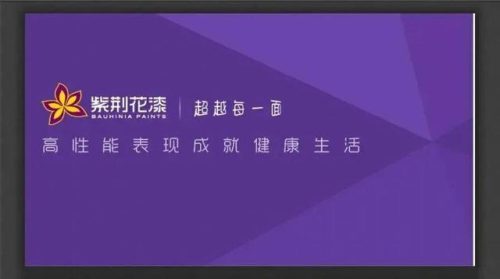 工装套装公司排名前十(十大装修公司品牌排行榜)插图22