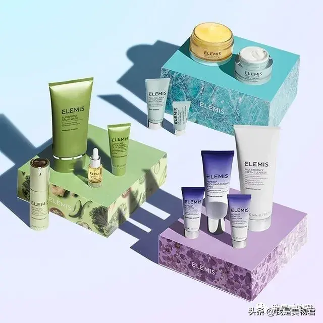 英国水疗中心排名前十(凯宾斯基水疗)插图3
