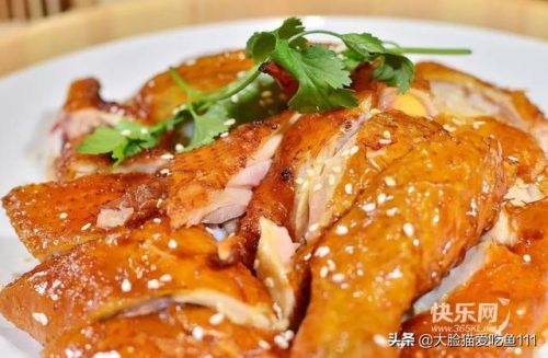 贵港小吃串串排名前十(最新贵港有名小吃)插图111